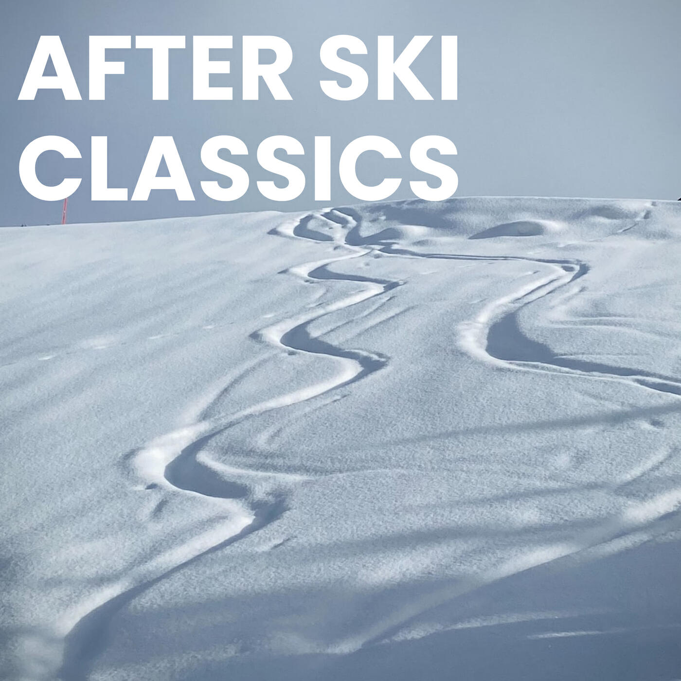 Релиз After Ski Classics