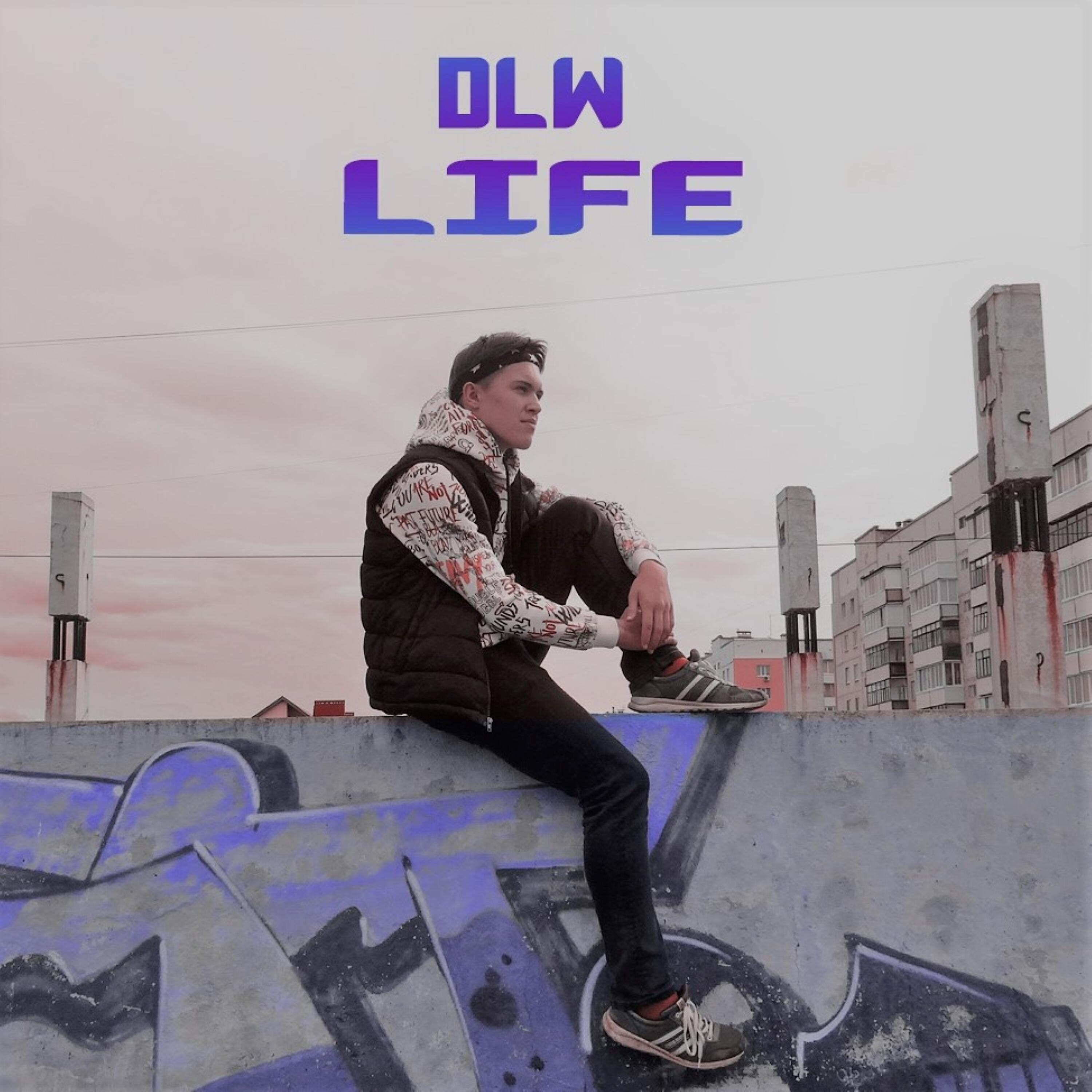 DLW