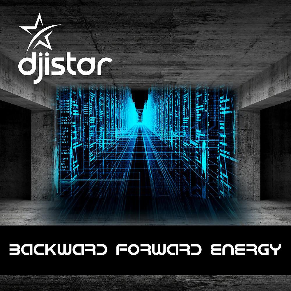 Релиз Backward Forward Energy
