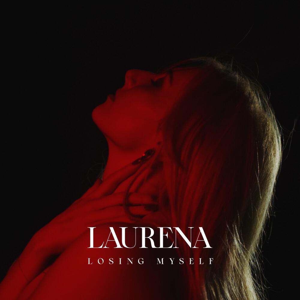Релиз Losing Myself