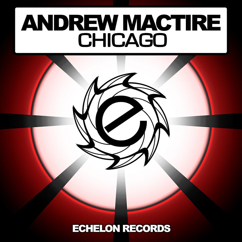Релиз Chicago