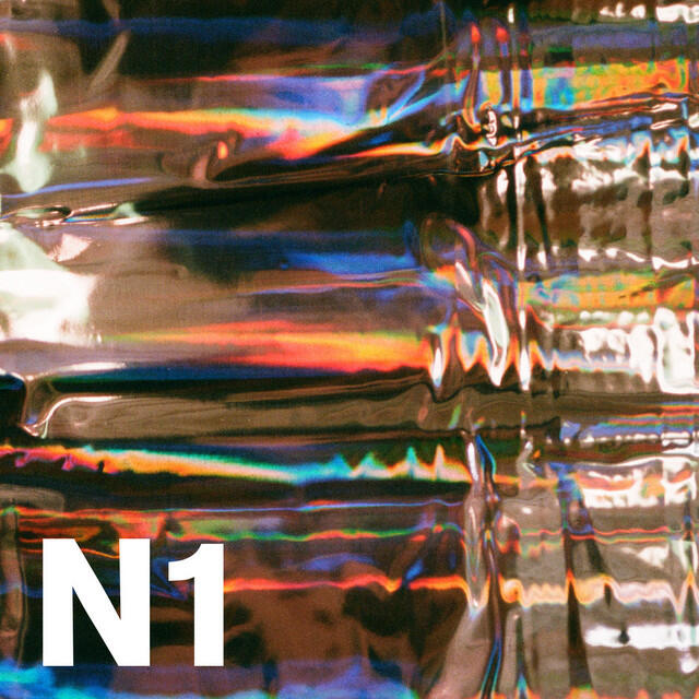 Релиз N1
