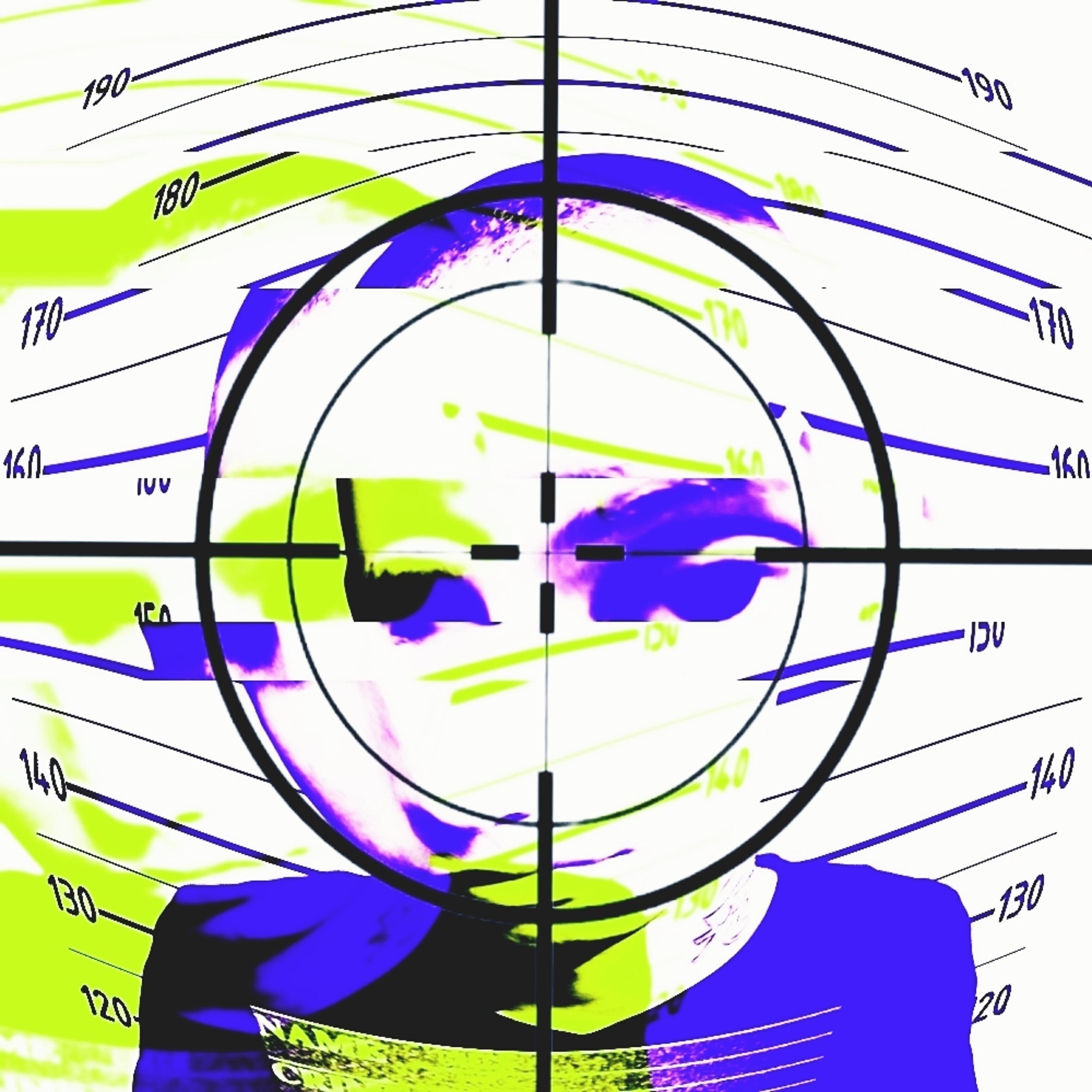 Релиз Killkillkill