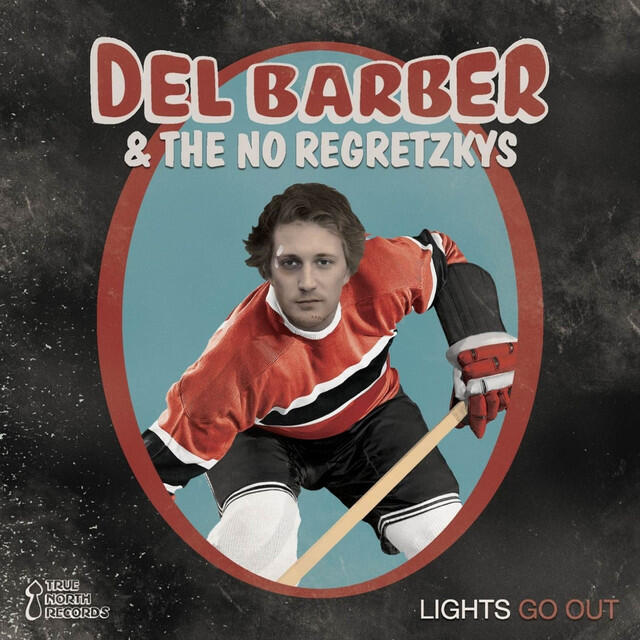 Релиз Lights Go Out