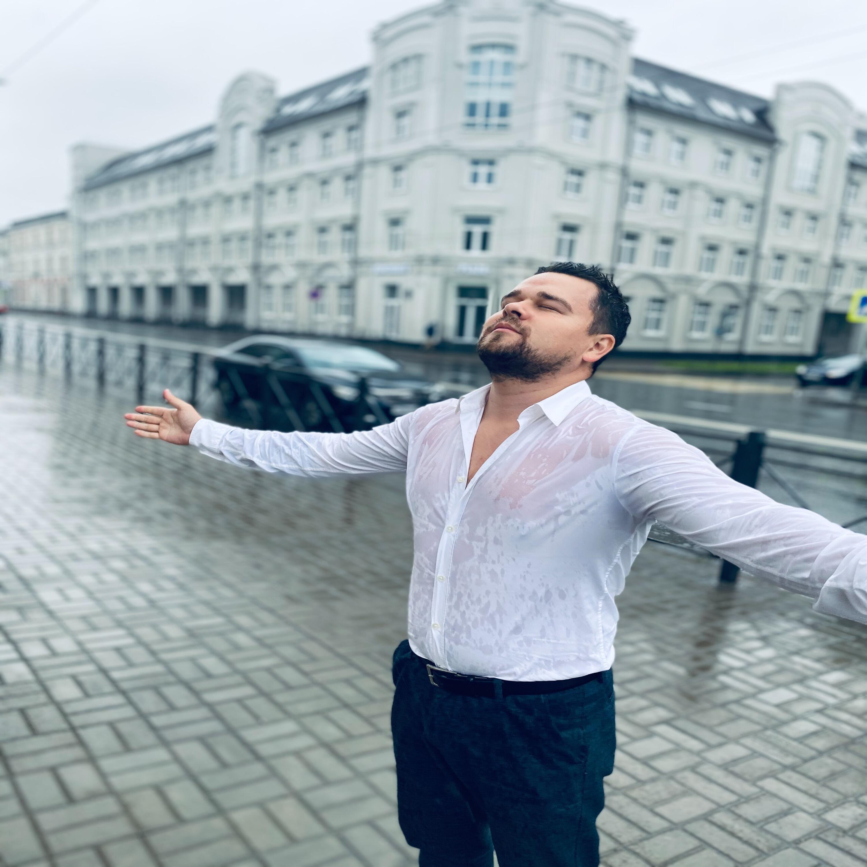 Релиз Тормыш жыры