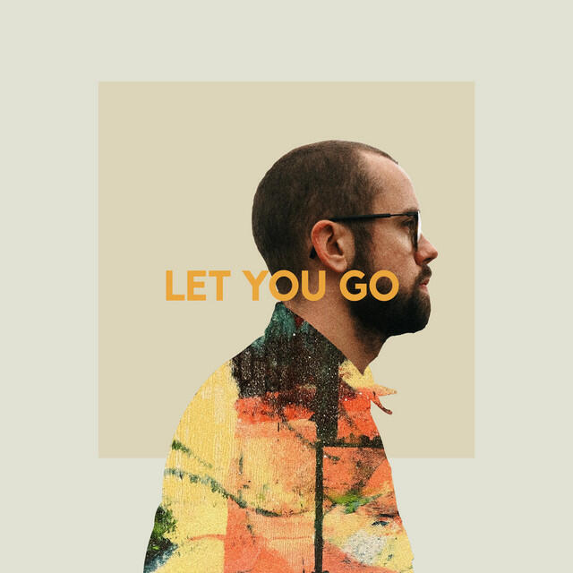 Релиз Let You Go