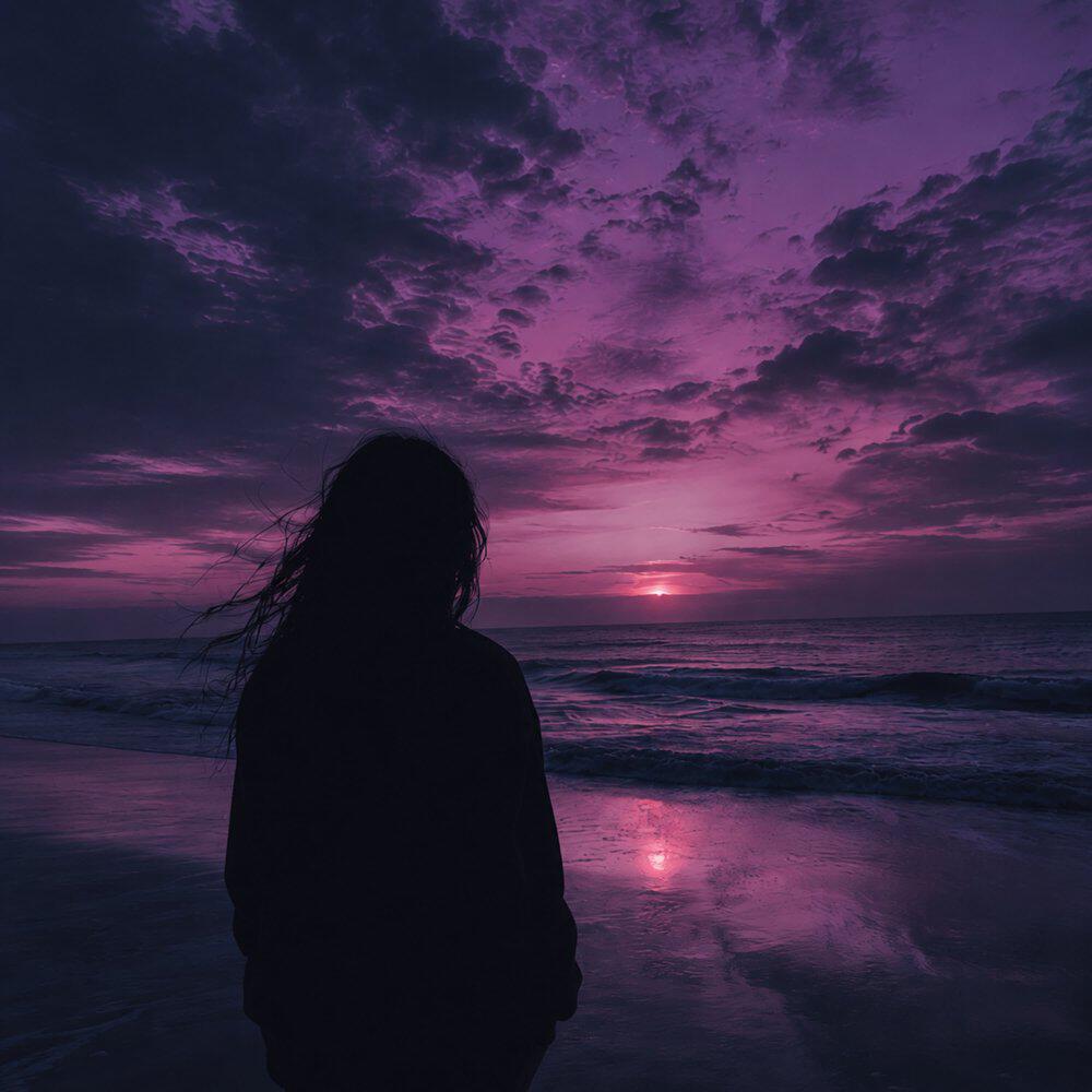 Релиз My Mind