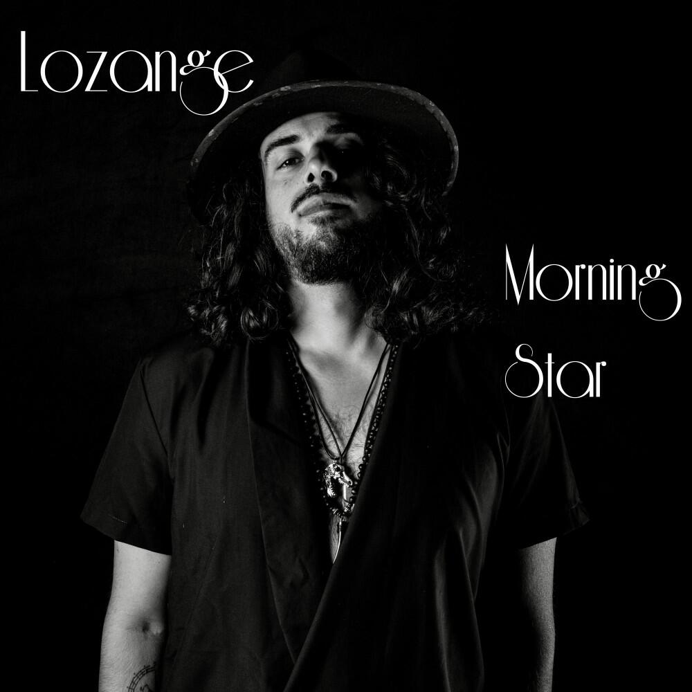 Релиз Morning Star