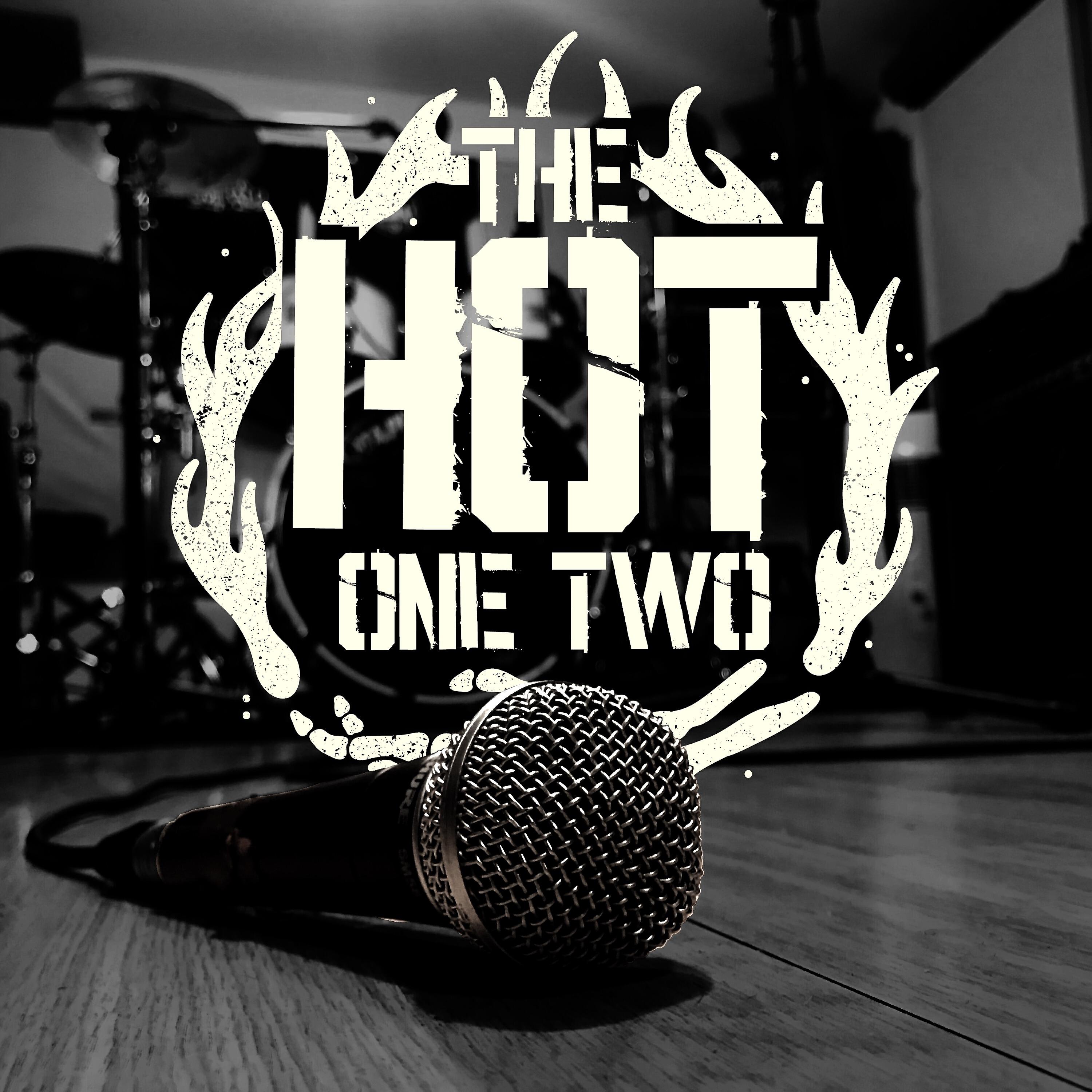 The Hot One Two