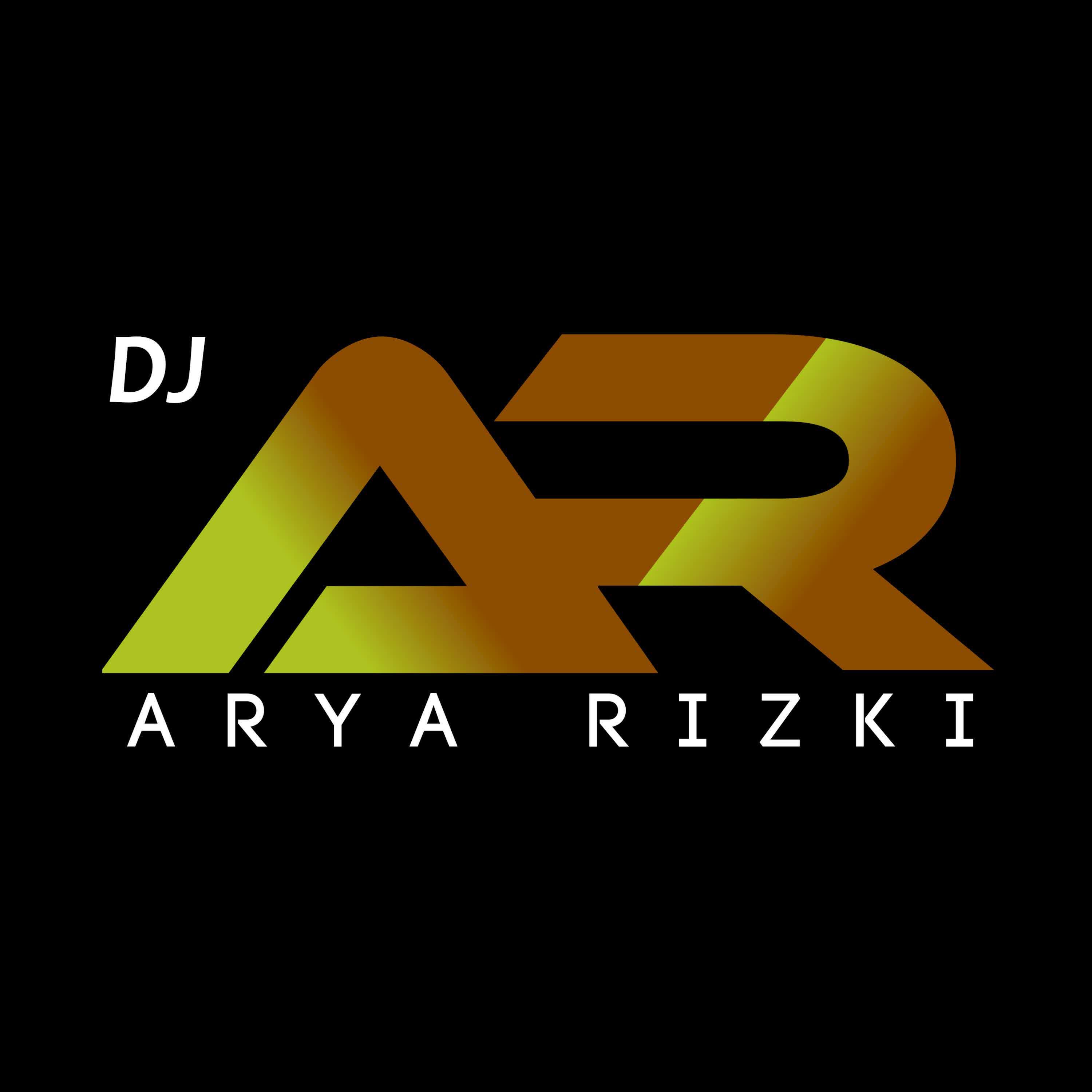 Релиз Dj Anak Layangan - Alay Full Bass Inst