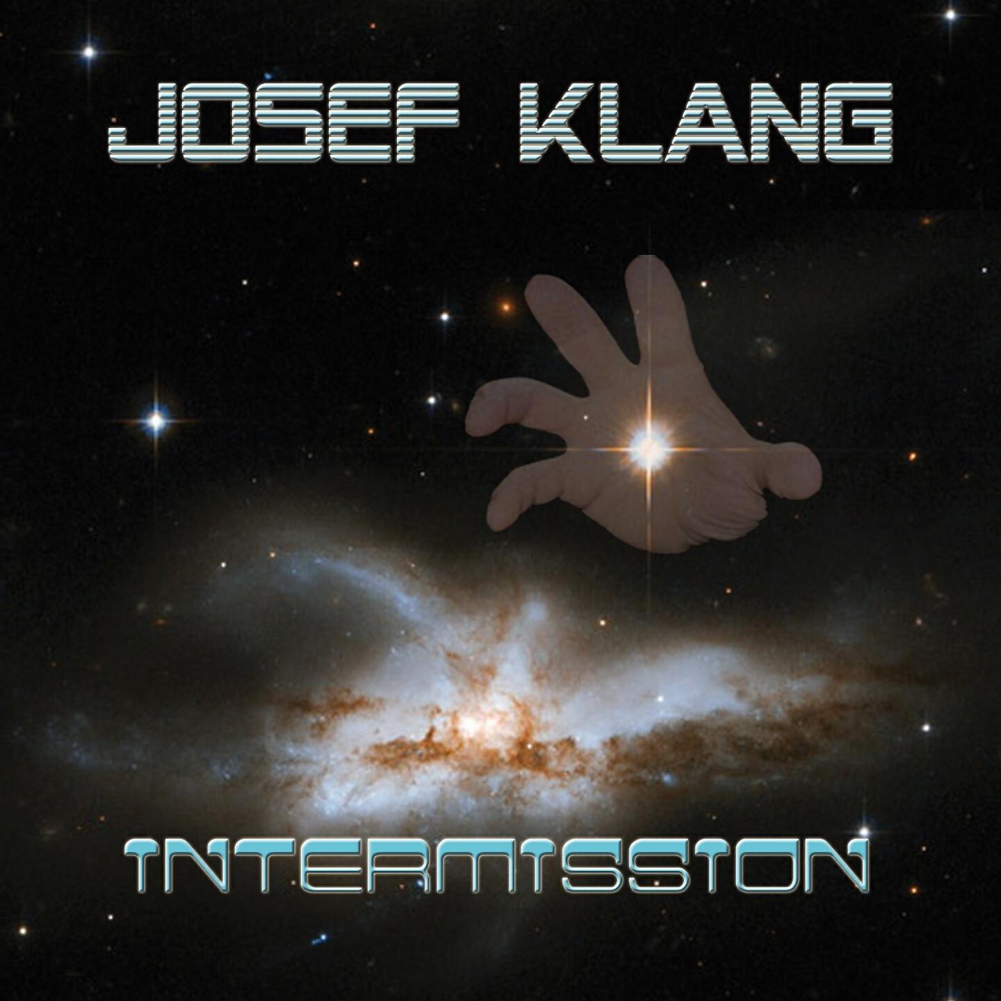 Релиз Intermission