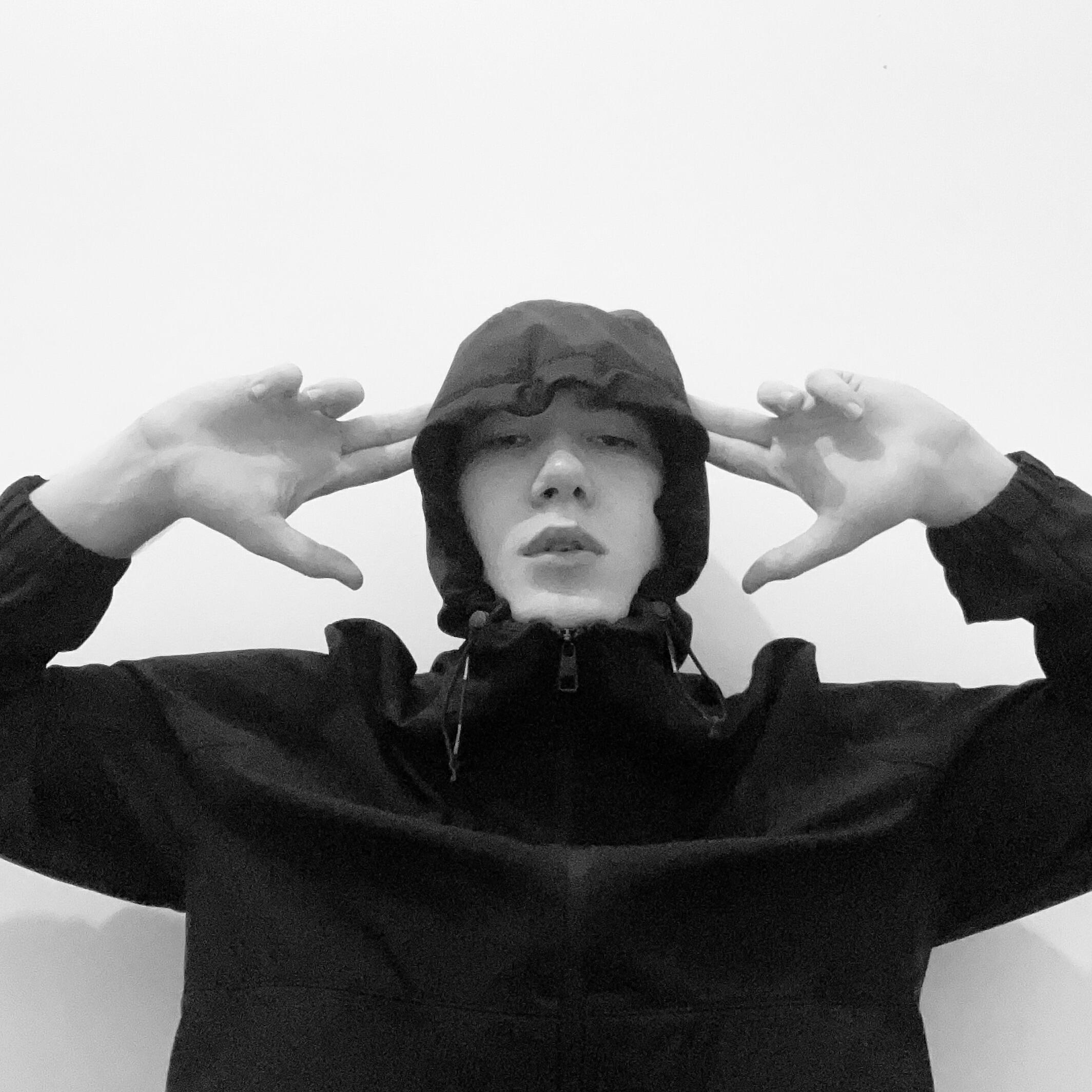 mollyhood kudi