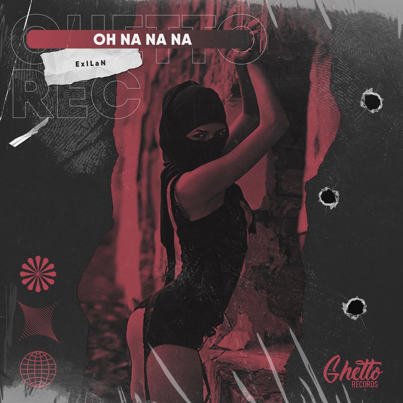 Релиз Oh na na na