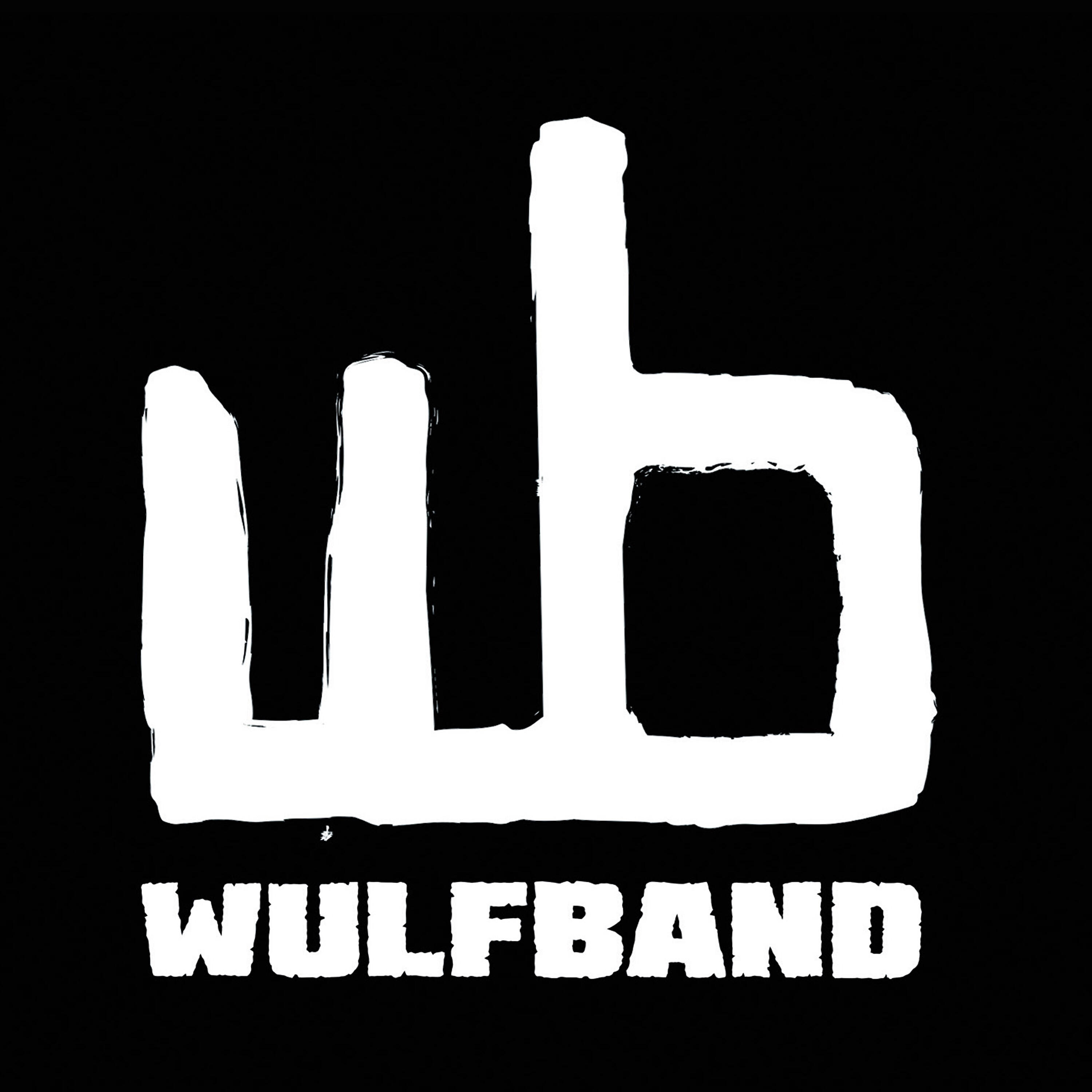 Релиз Wulfband