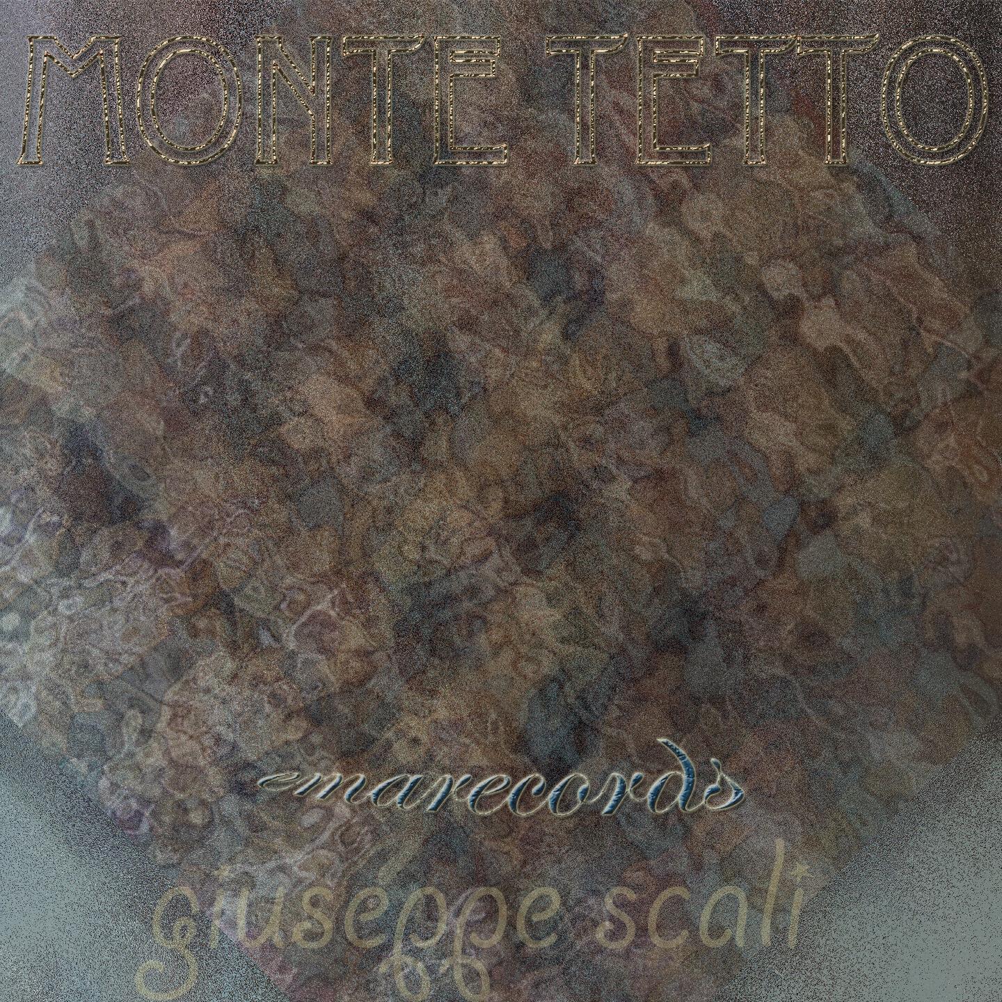 Релиз Monte tetto
