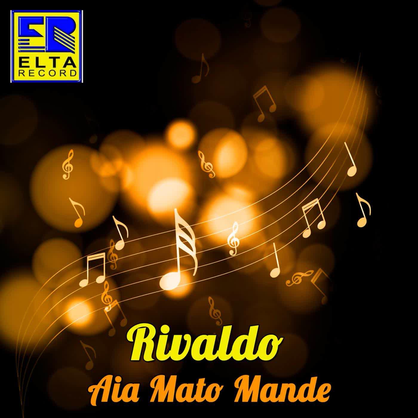 Релиз Aia Mato Mande