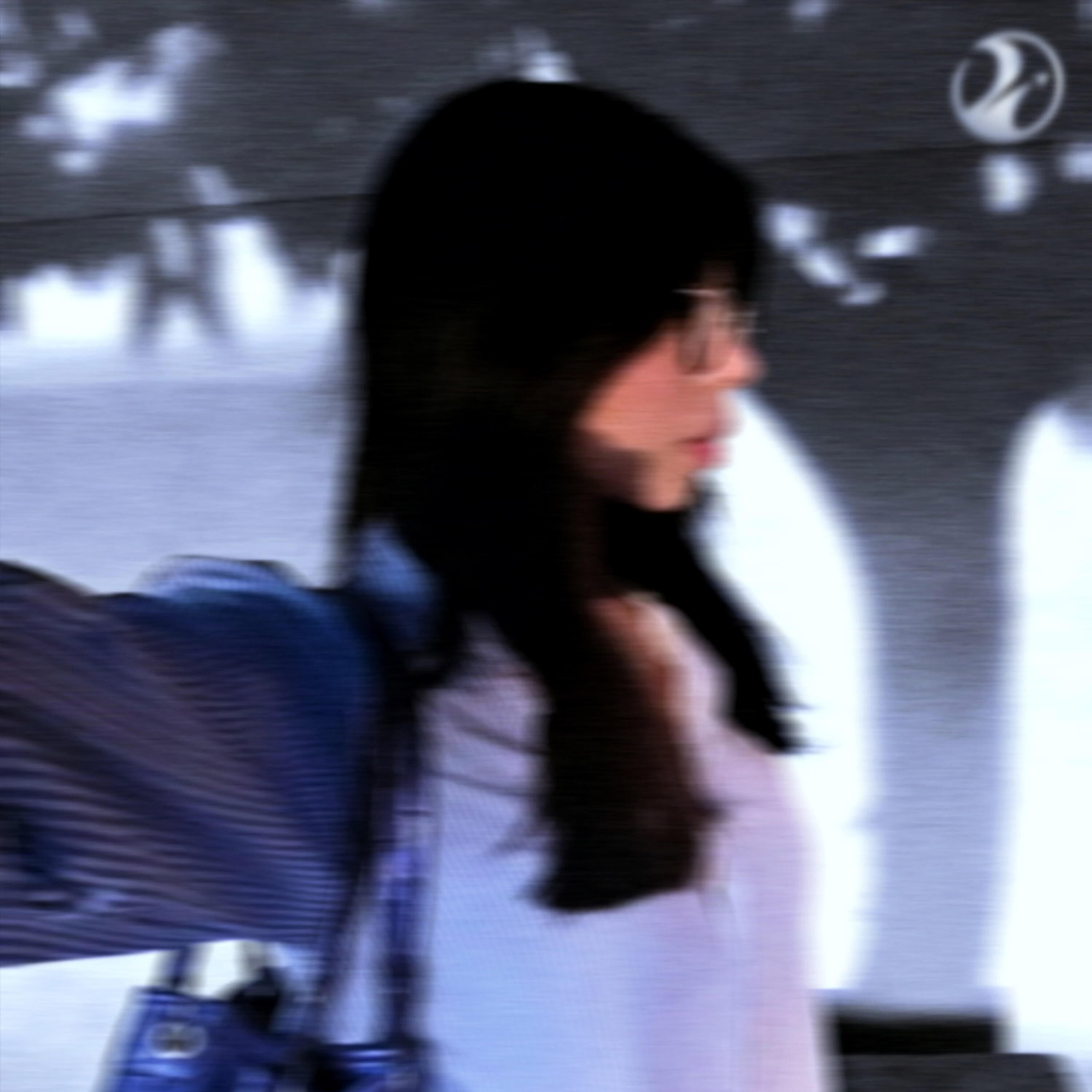 Релиз AFTERIMAGE