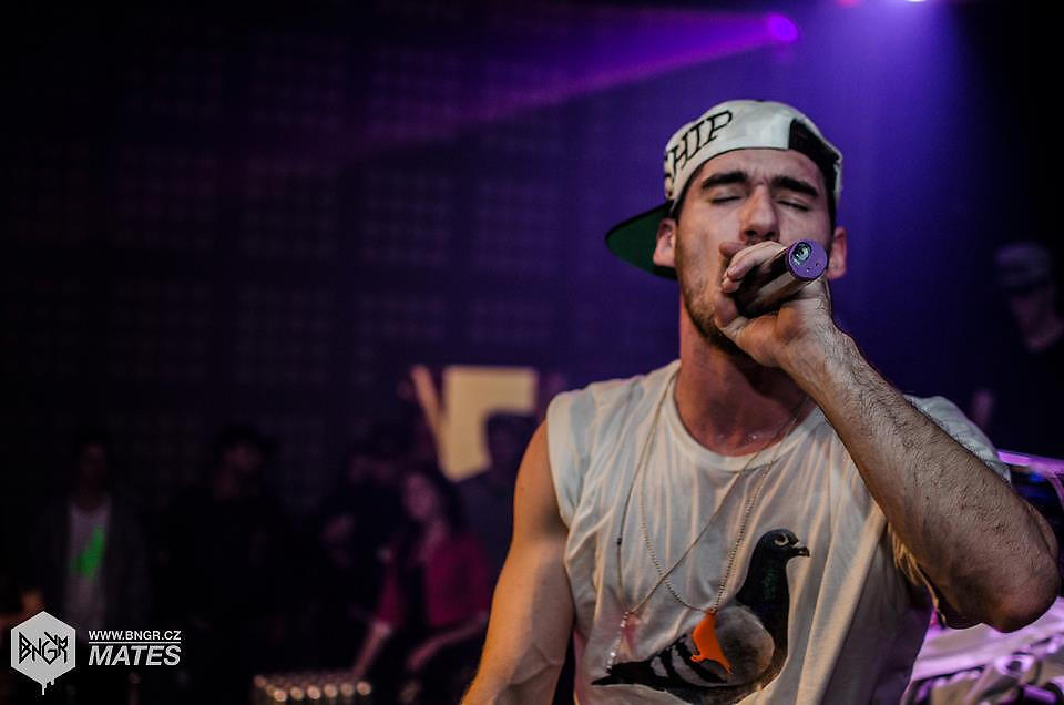 Igor все песни в mp3