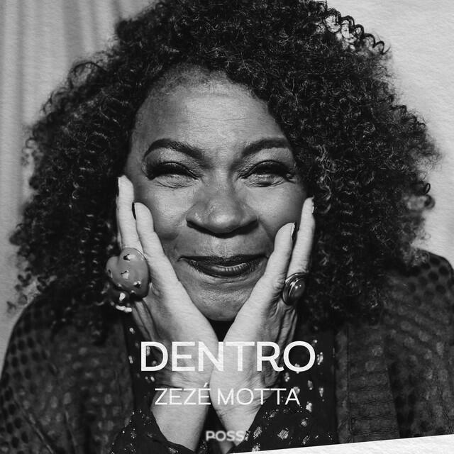 Релиз DENTRO