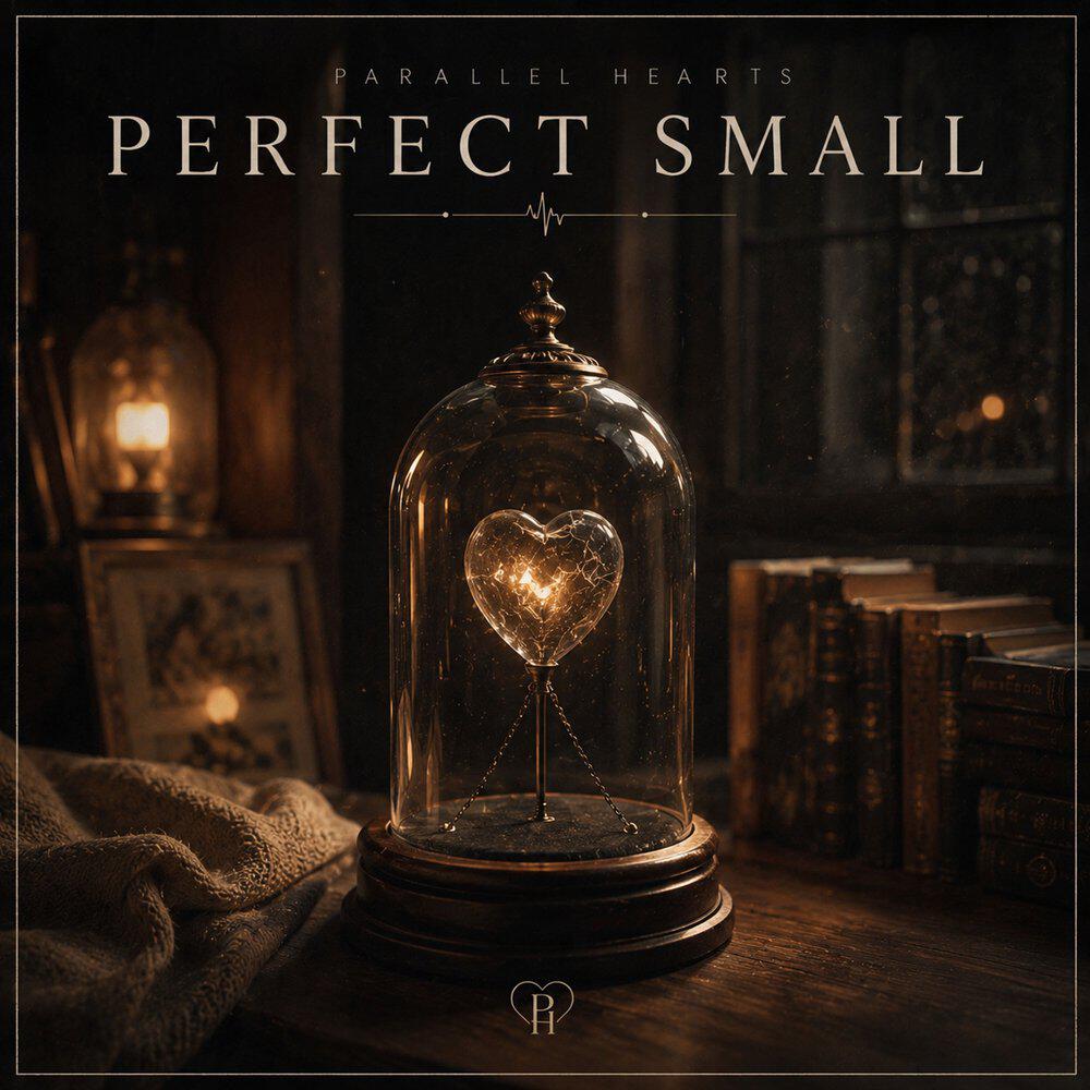 Релиз Perfect Small