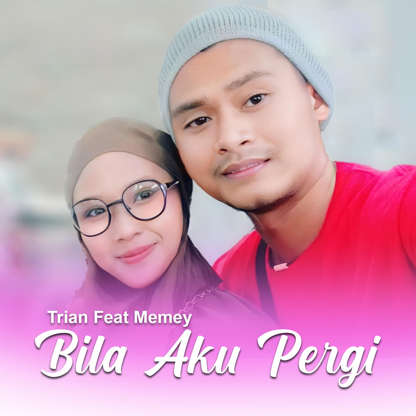 Triandika Yuniar