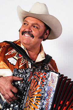 Ramón Ayala