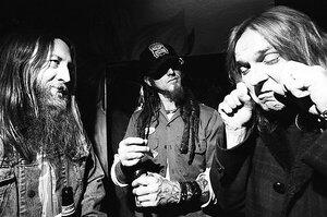 Porn все песни в mp3