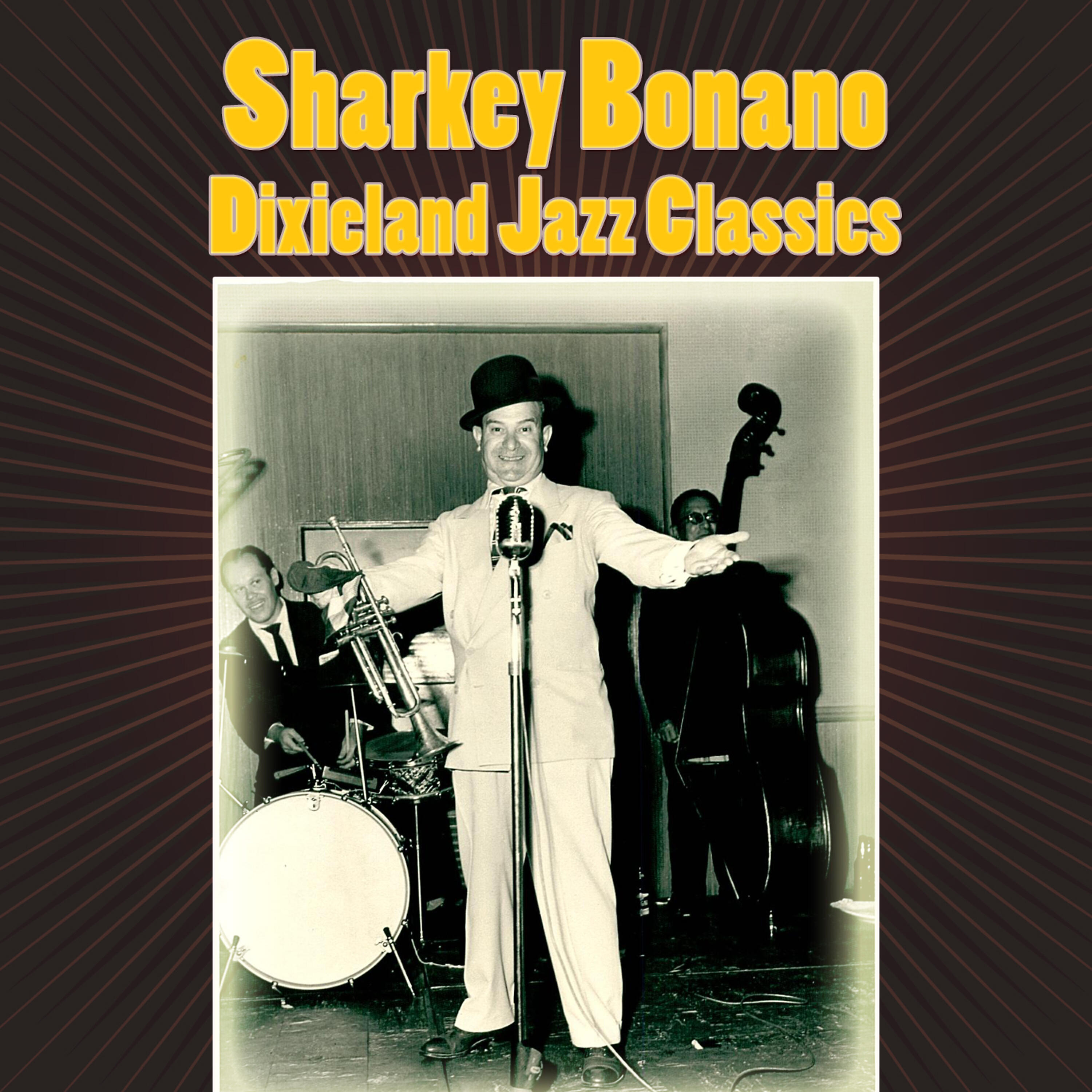 Релиз Dixieland Jazz Classics