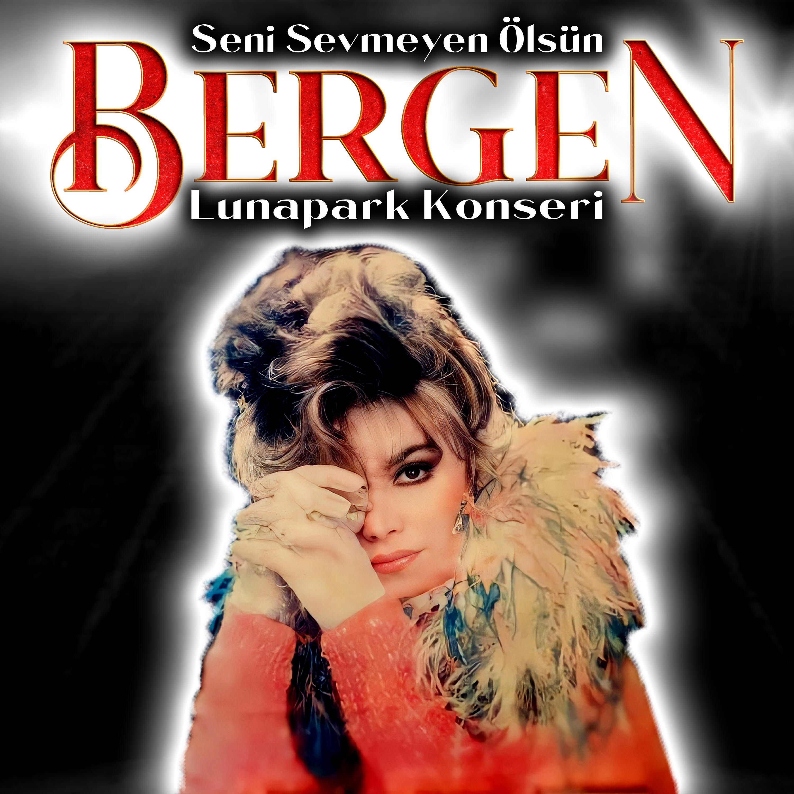 Релиз Seni Sevmeyen Ölsün
