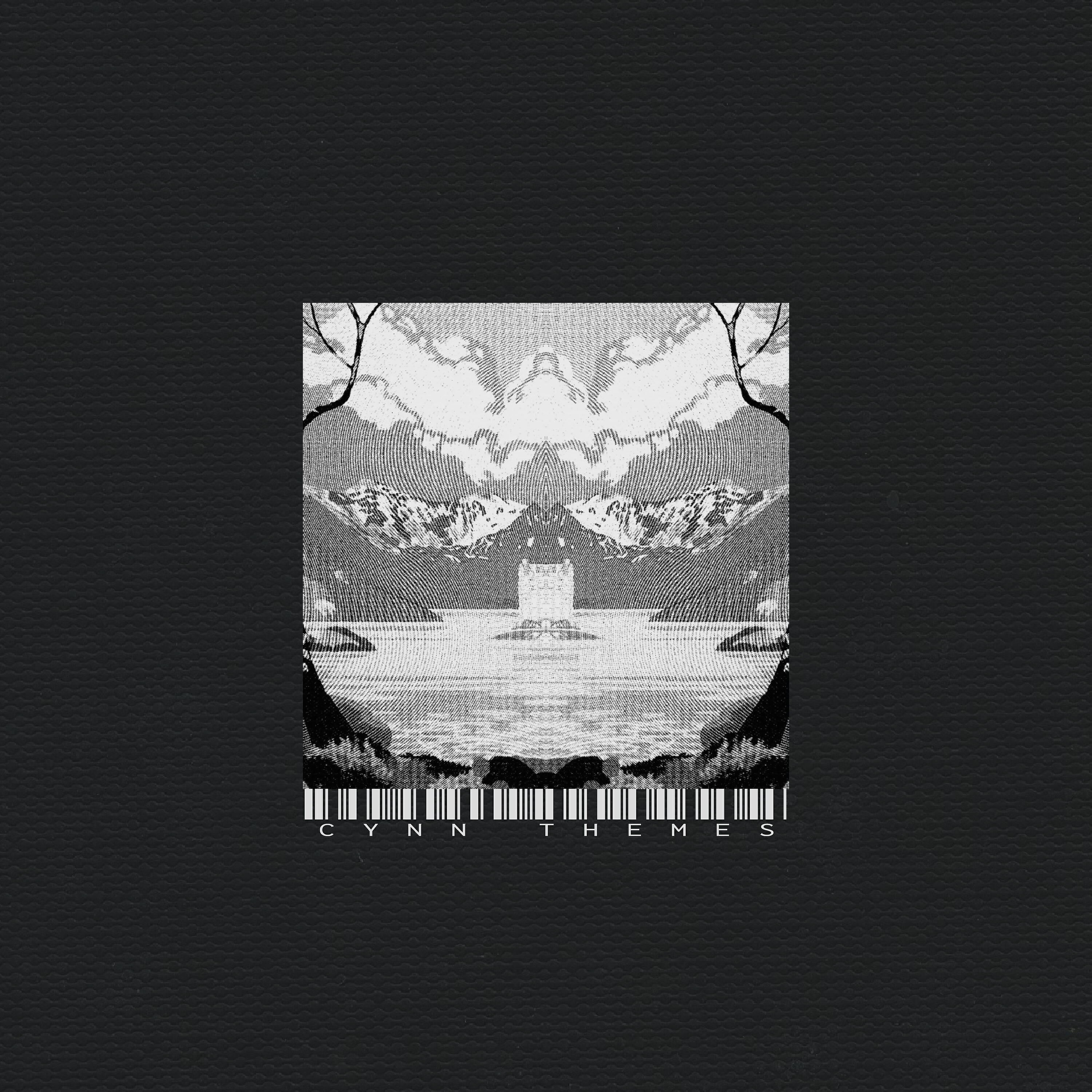 Релиз Cynn Themes