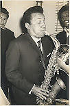 Polo Alfaro