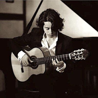 沖仁 все песни в mp3