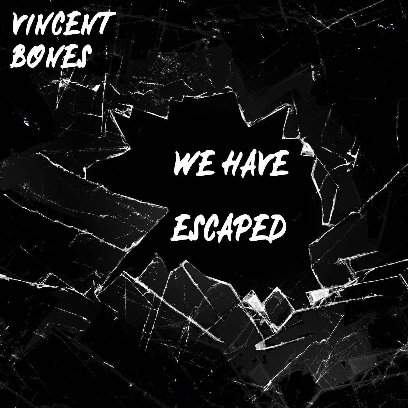 Vincent Bones