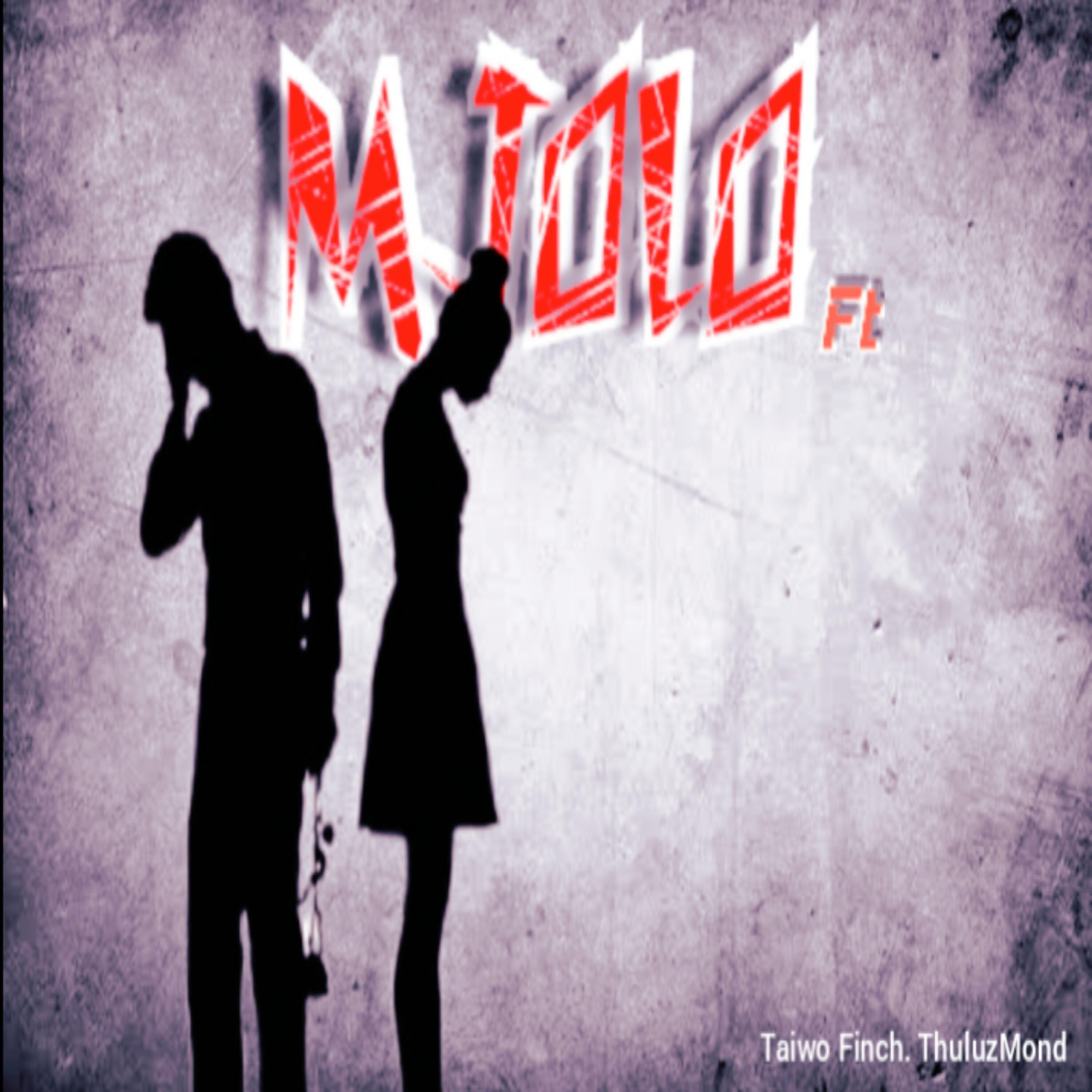 Релиз Mjolo