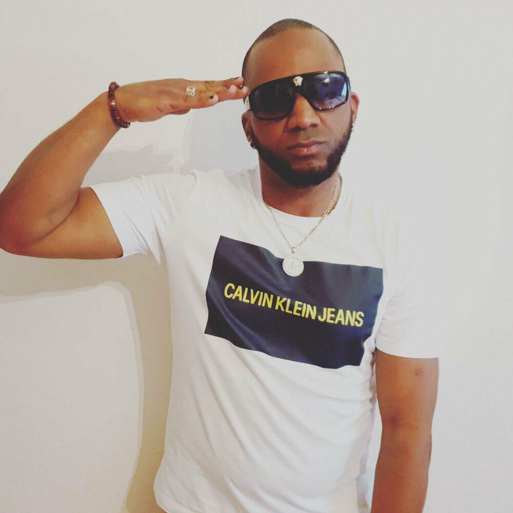 Релиз Con el Bom Bom