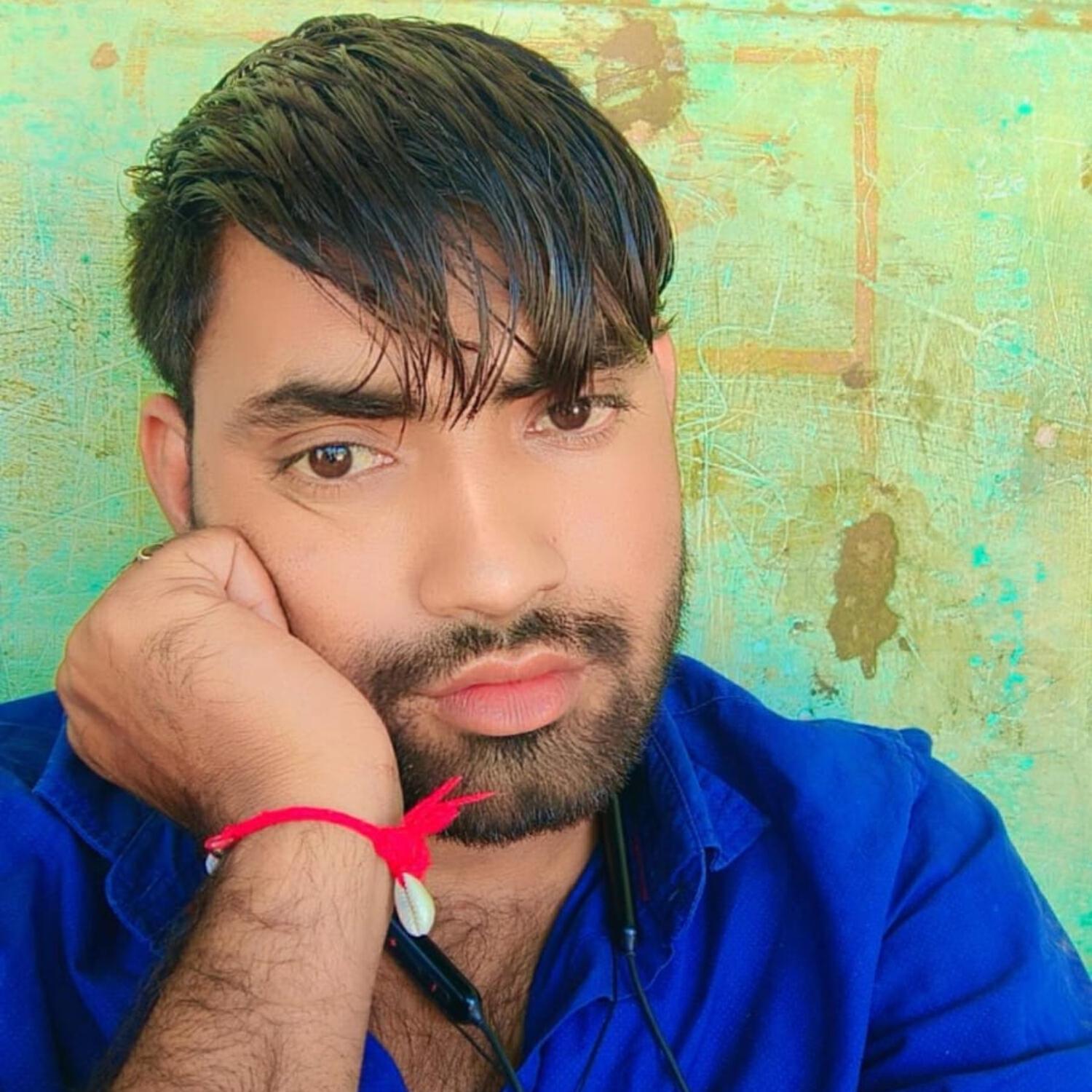 Релиз Ari Chanda Ko Shivraj Bhabhi K Ler Yatra Aayo