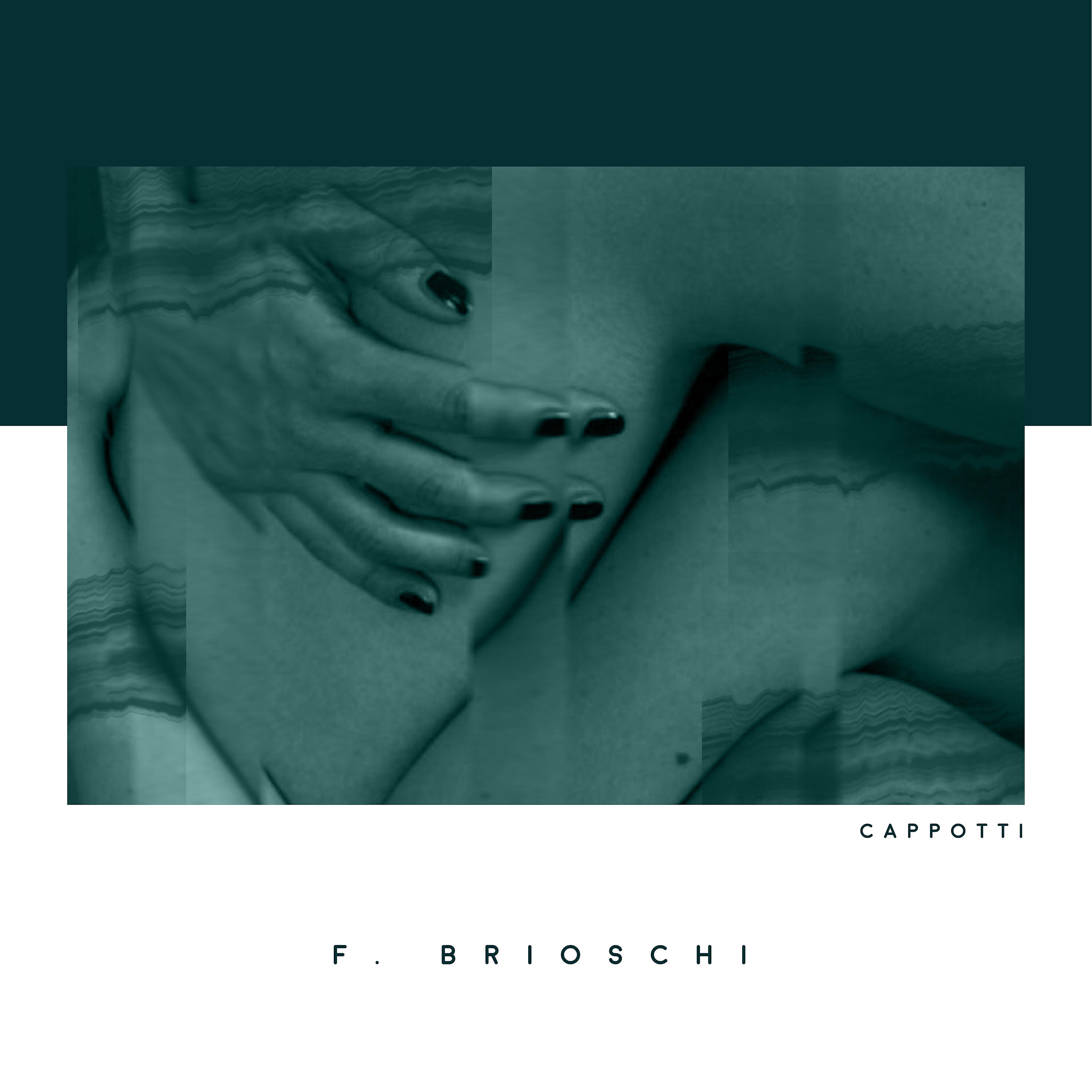 Релиз cappotti