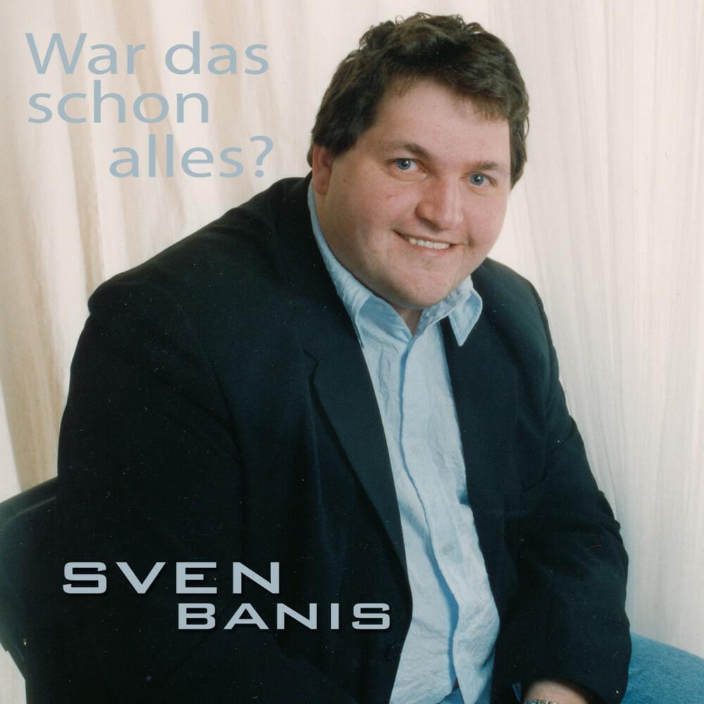 Релиз War das schon alles?
