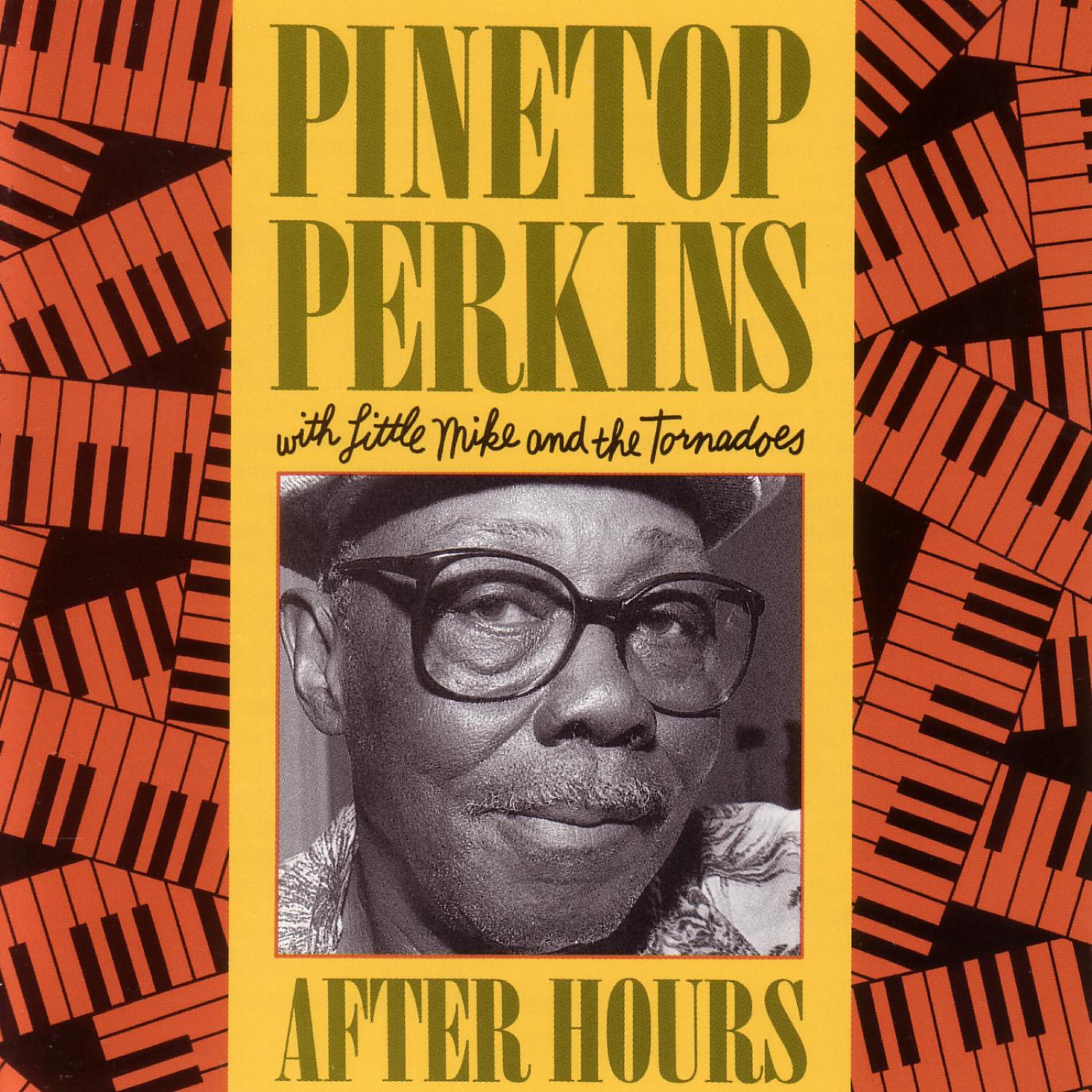 Релиз After Hours