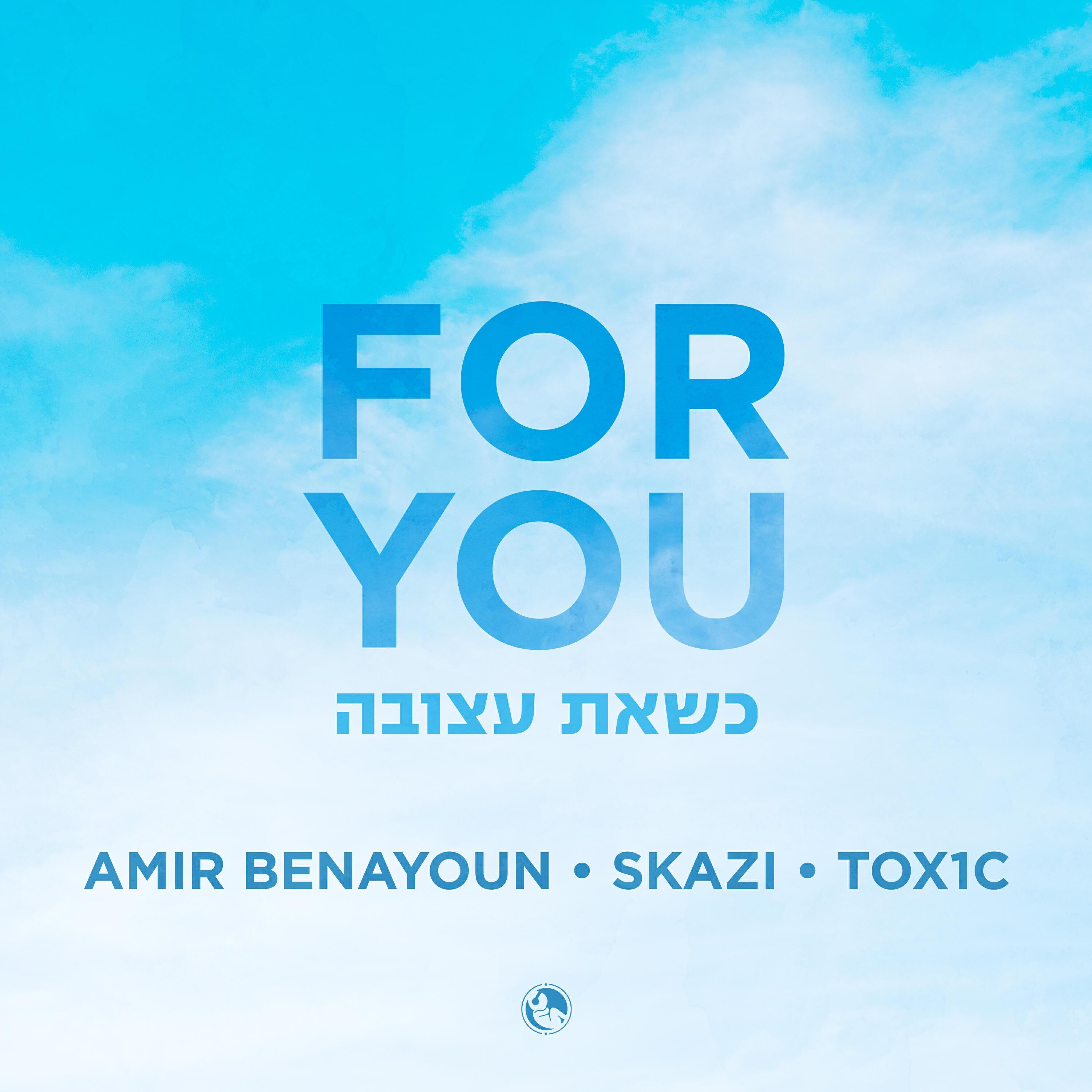 עמיר בניון