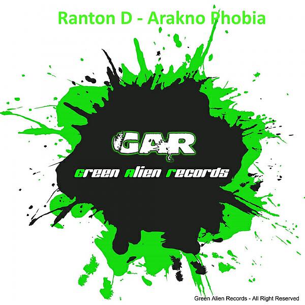 Ranton D