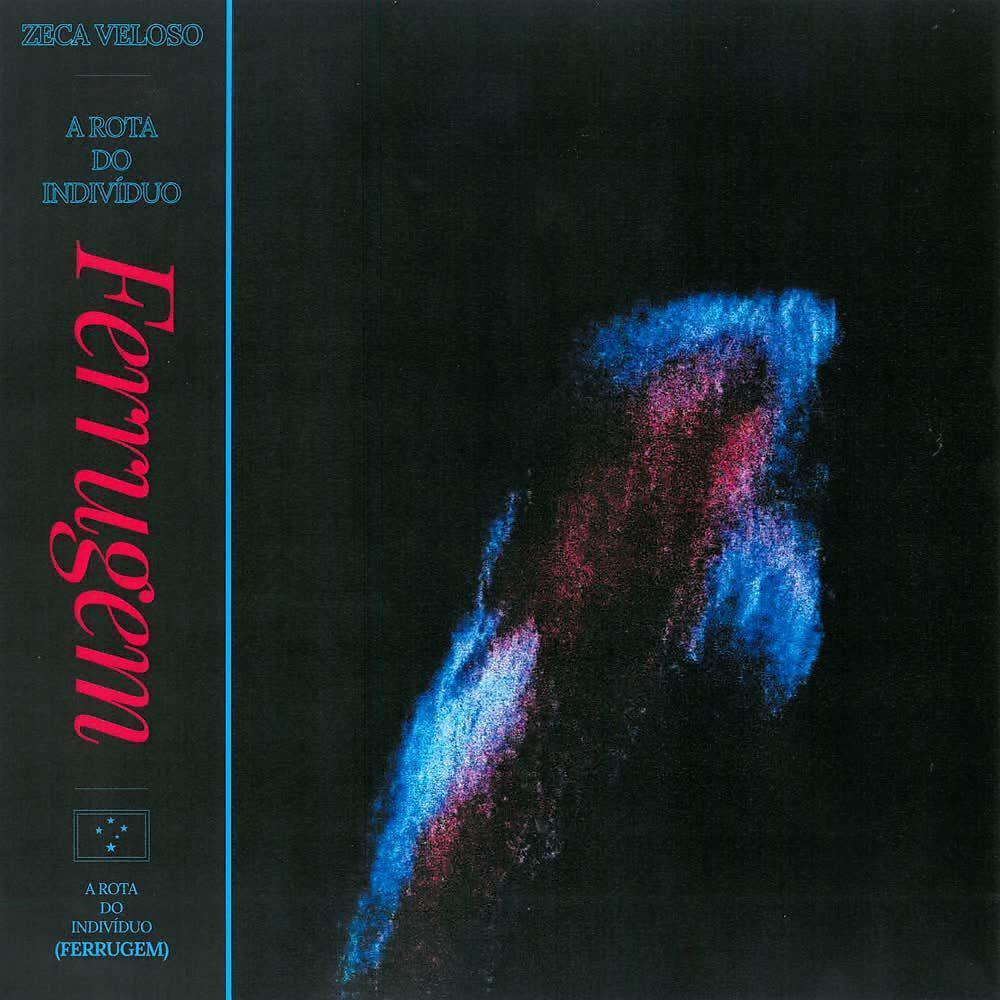 Zeca Veloso
