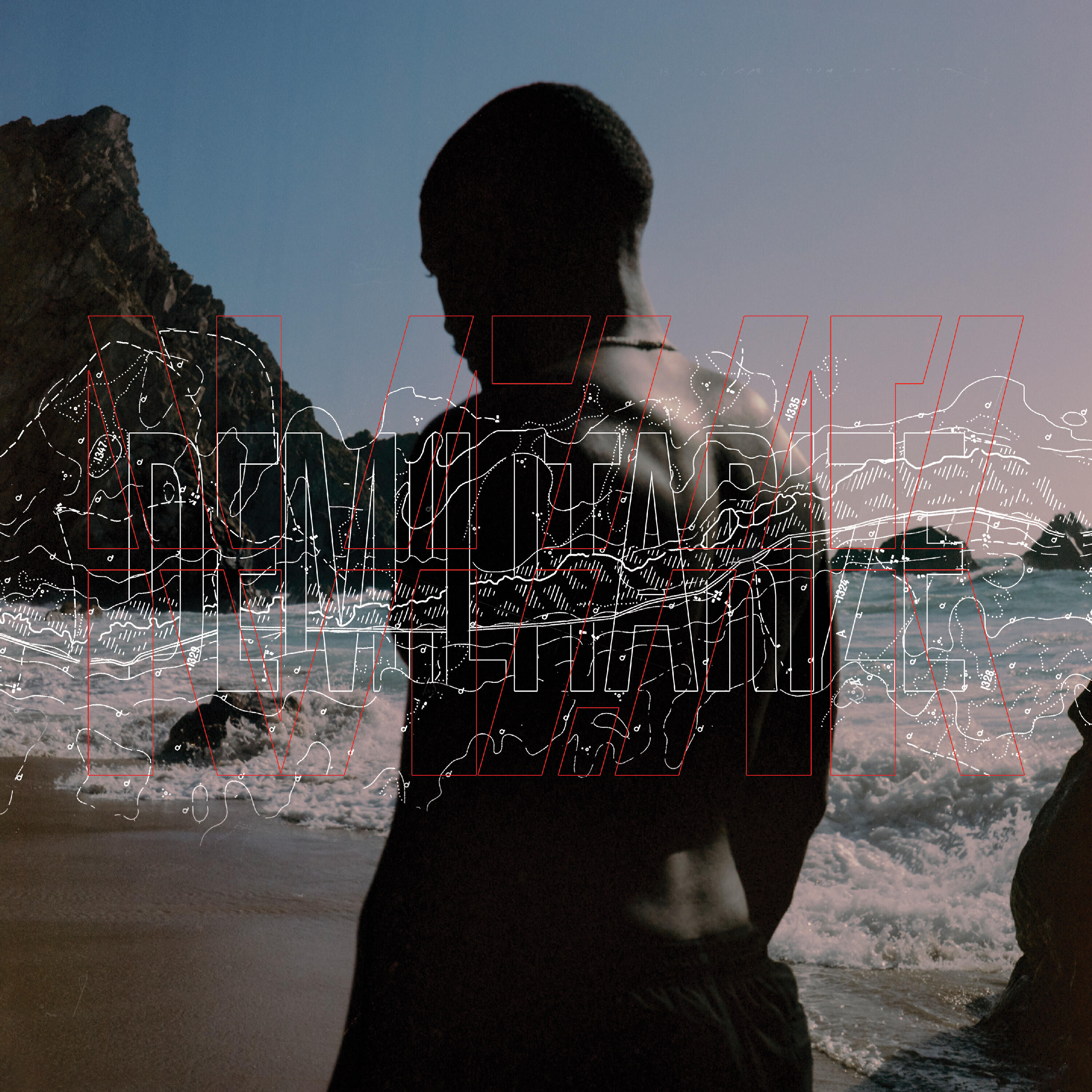 Релиз Demilitarize