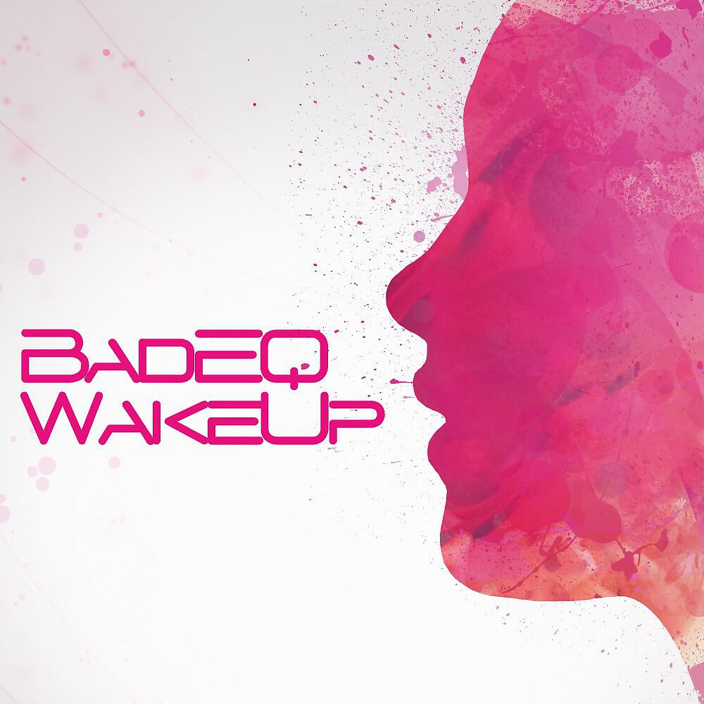Релиз Wakeup
