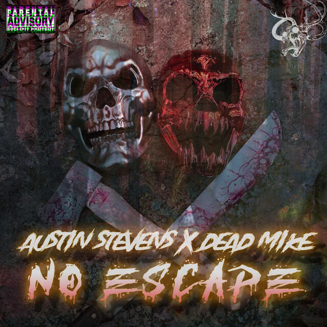 Релиз No Escape