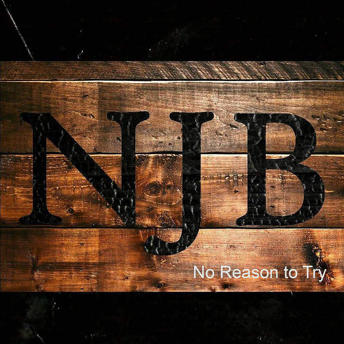 NJB