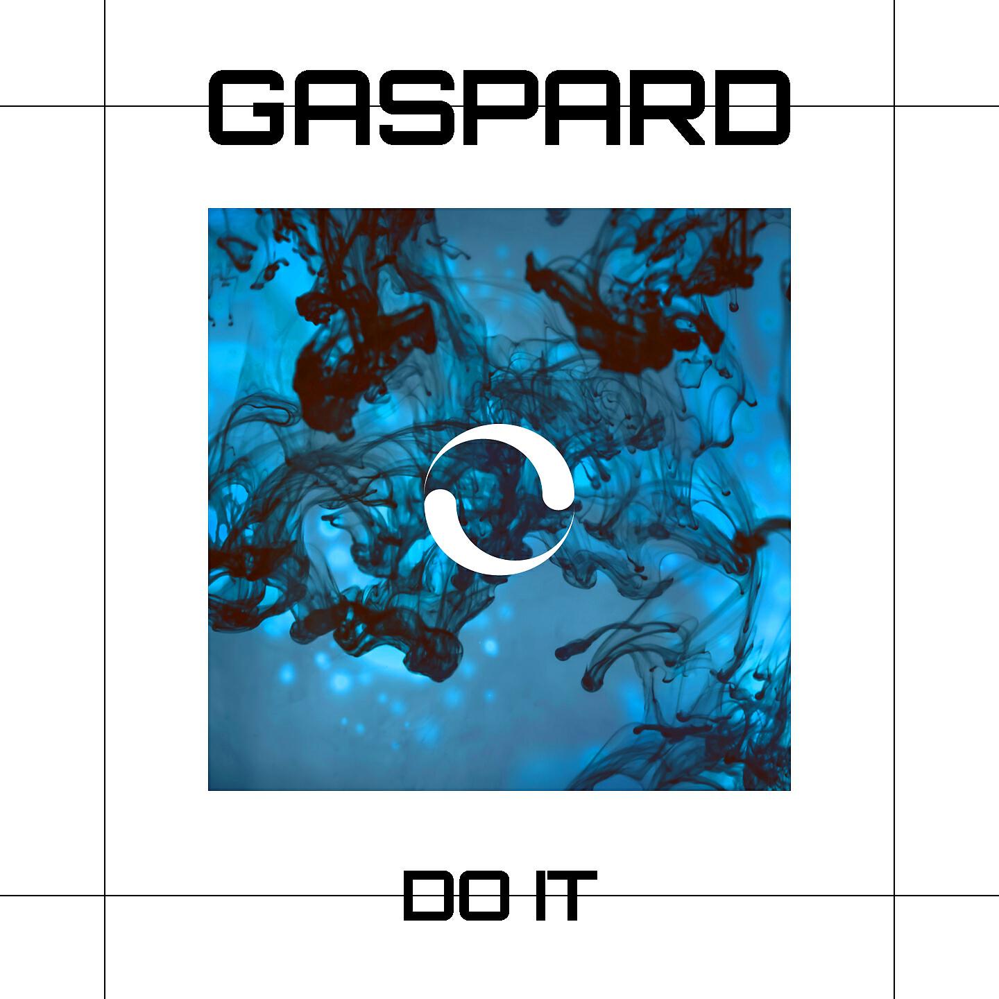 Релиз Do It
