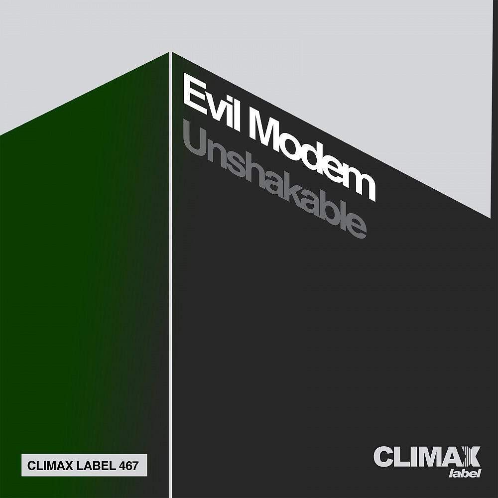 Релиз Unshakable