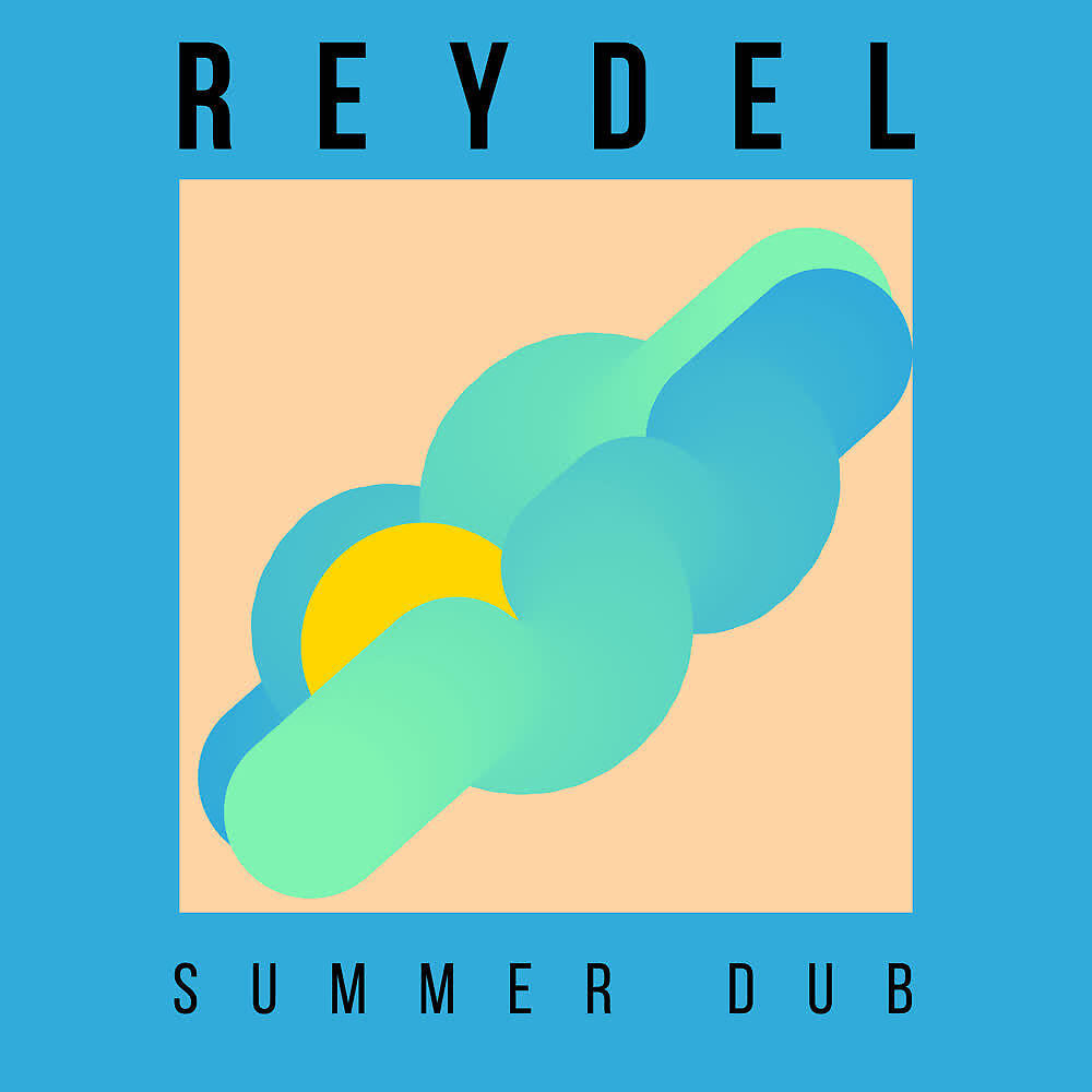 Релиз Summer Dub