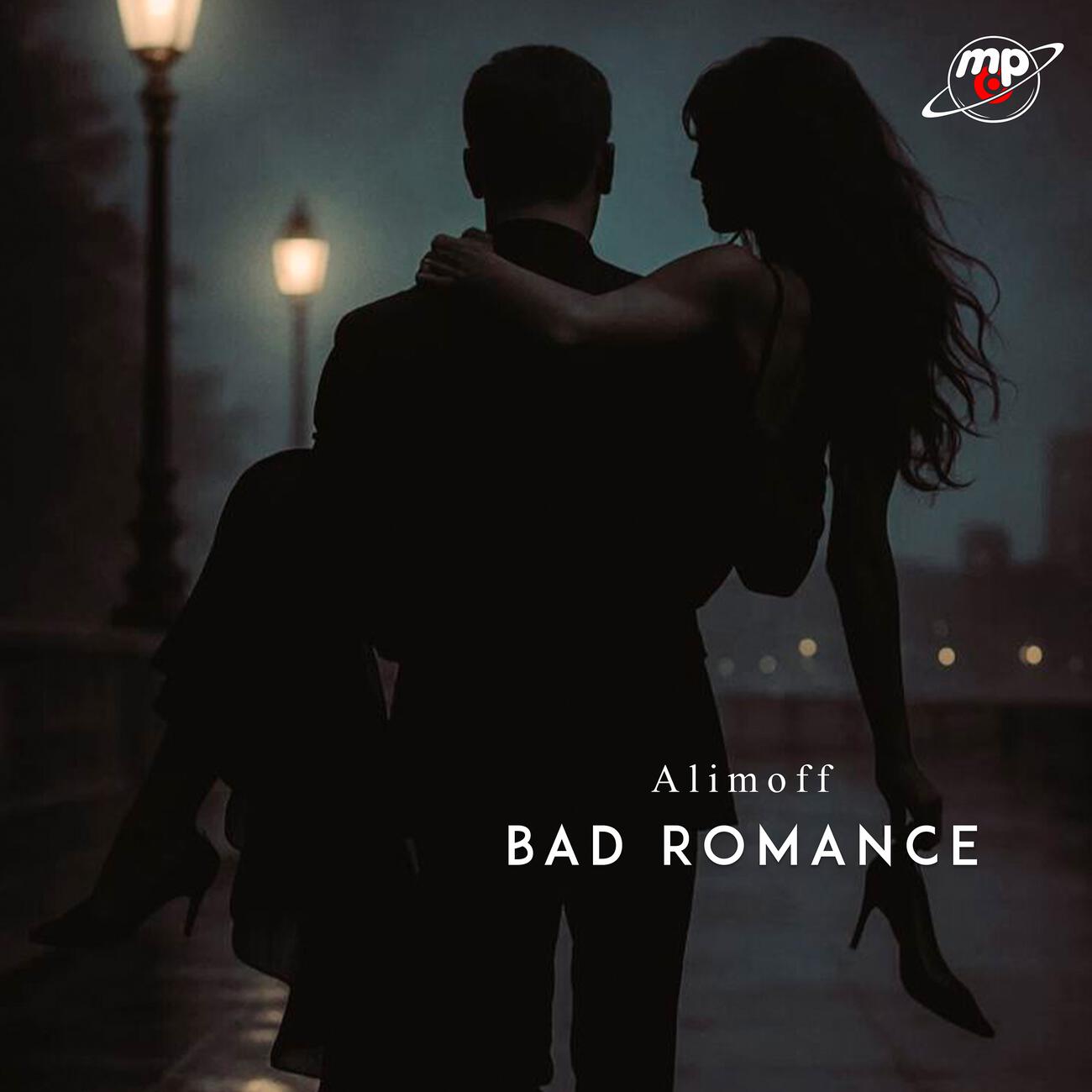 Релиз Bad Romance